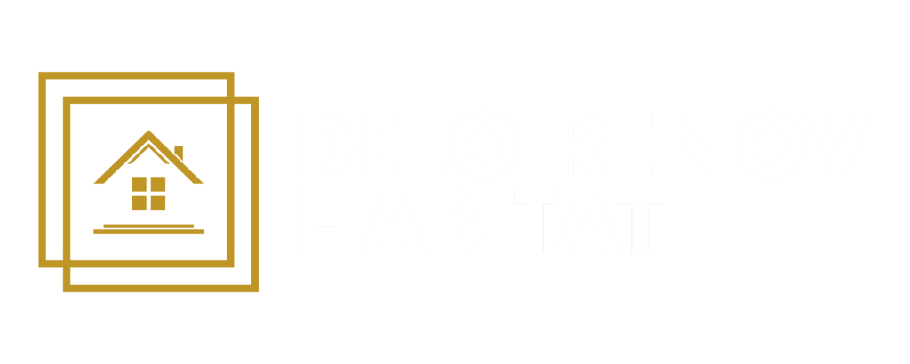 LOGO-JAUNE-BLEU-DELO RENOV HABITAT