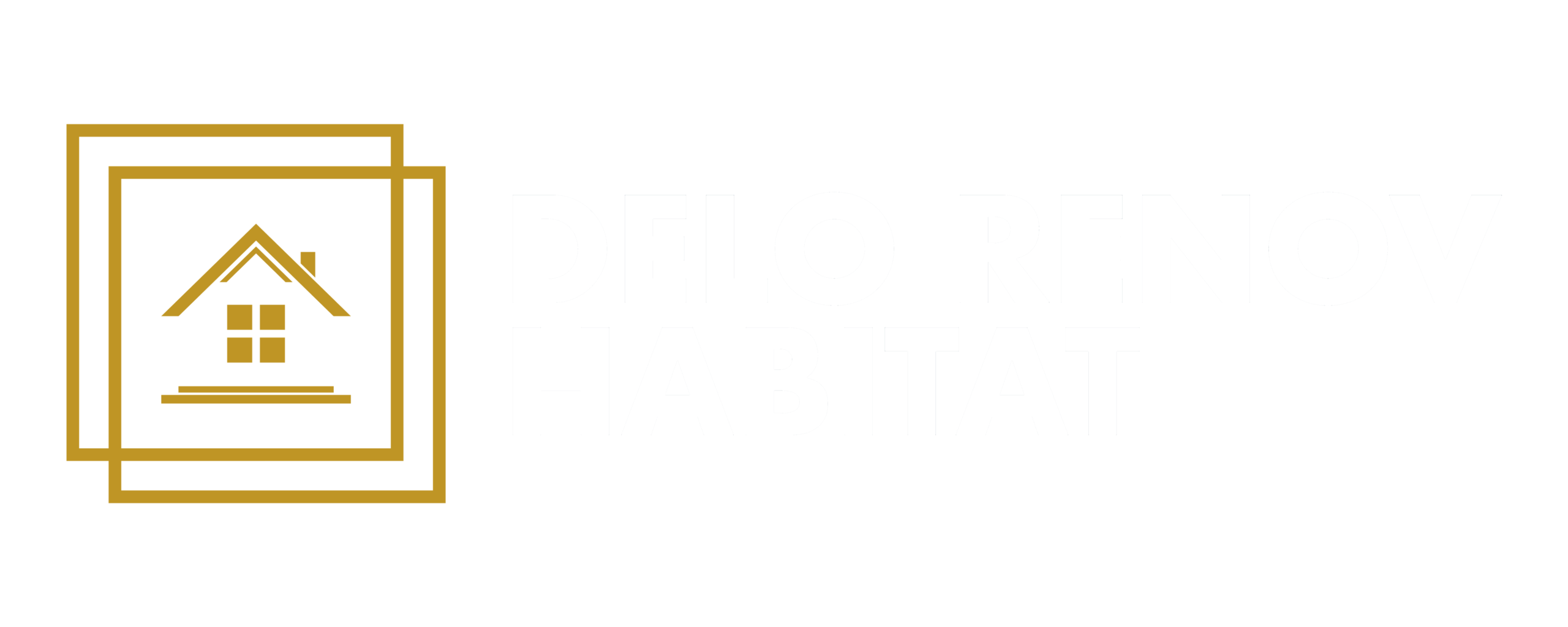 LOGO-JAUNE-BLEU-DELO RENOV HABITAT