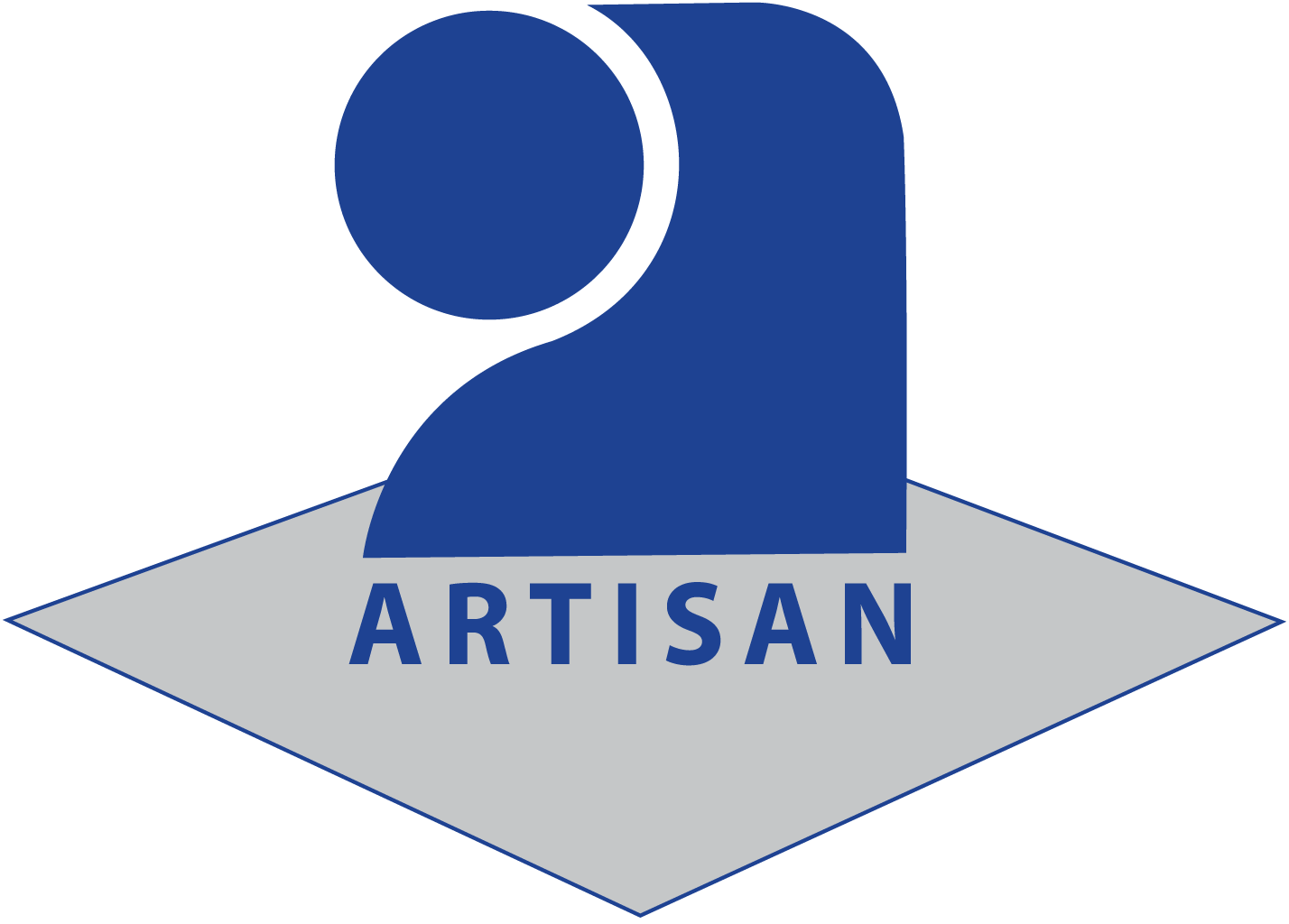label artisan